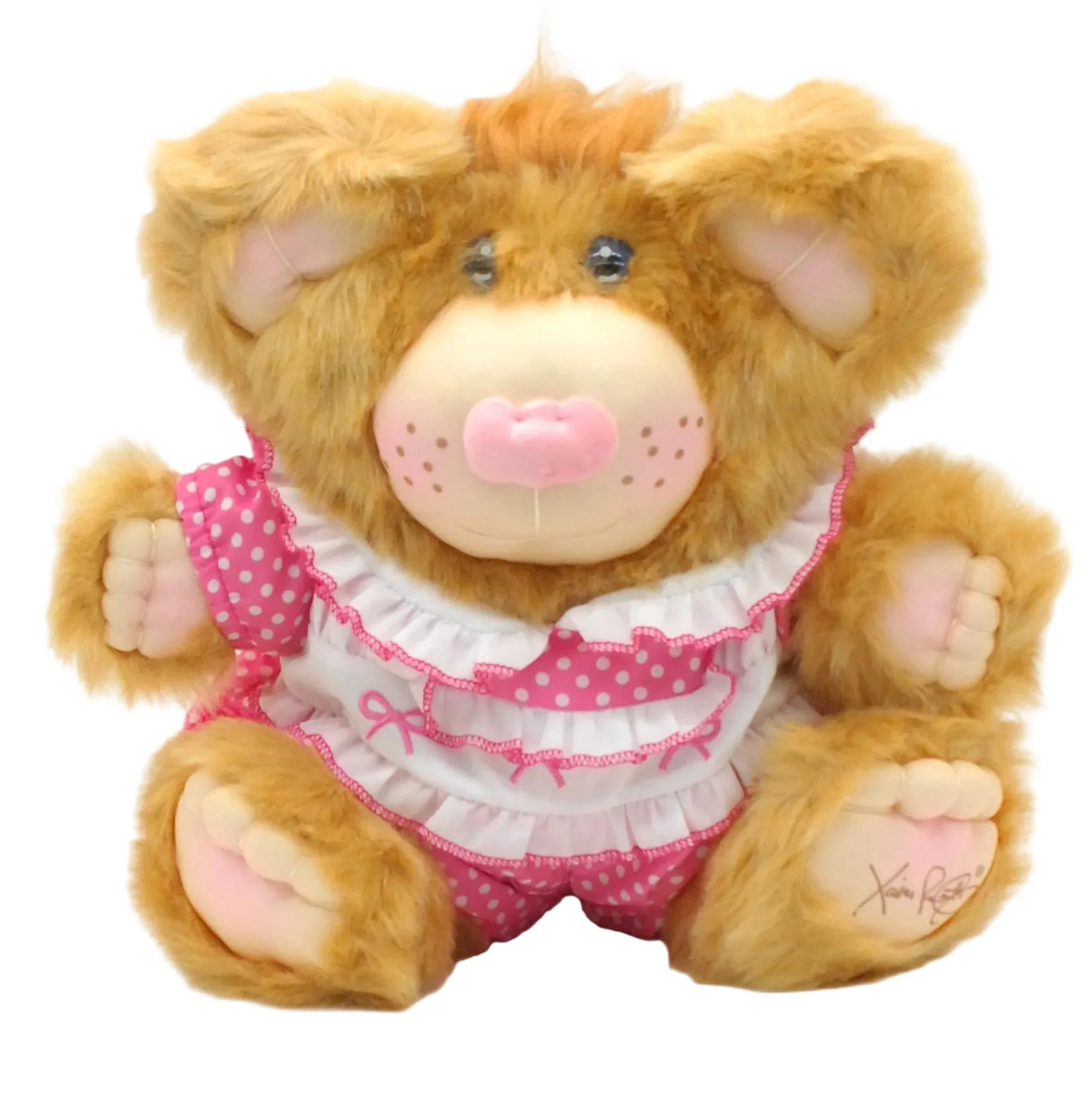 Other Toys & Accessories